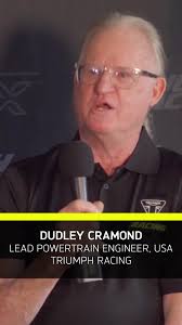 Triumph Motorcycles will enter the Monster Energy AMA SuperMotocross World  Championship at the start of the 2024 season, with a fully supported  factory race program established in partnership with ...