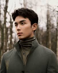 Daniel Koivisto's Instagram, Twitter & Facebook