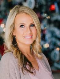 Erika Hayes's Instagram, Twitter & Facebook