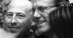 Terry Hoag's Instagram, Twitter & Facebook