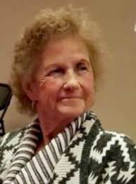 Turner Funeral Homes