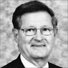 WLLIAM FRATES Obituary (2019)