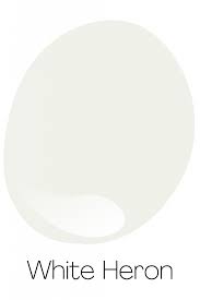 We did not find results for: Benjamin Moore S Top White Paint Colors Love Remodeled