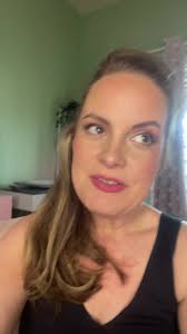 So annoyed #bb27 #cbsbigbrother #bigbrother27 #bigbrothercbs