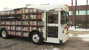 Compare and easily book bus tickets from thousands of bus companies for your next destination millions of bus routes, one simple search. Better World Books Reveals New Book Bus
