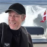 SANI Membranes Information