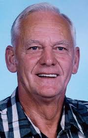 Franklin Gay Lilly I (1942-2018)