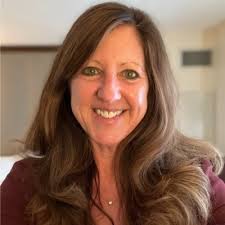 River Run CEO, Lloyd Hamm and President, Jonathan Dowst are pleased to  announce the appointment of Jamie Thompson to the concurrent roles of Chief  Credit Officer and Senior Executive Vice President… |