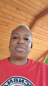 MCNBNA & Lindsey Heights