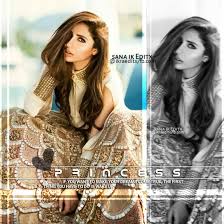 Girl Dp For Fb Whatsapp Instagram Stylish Gorgeous Edited Dp Of A Girl Kpop Idol Dps Girl Photos Edited Dps Picsart Effect Dps Ps Cc Girl Girls Dpz Girl Photos