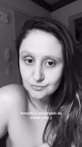 O que eu diria para a minha mãe se ela ainda estivesse aqui…