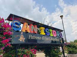 Ser mexicano por nacimiento y no haber adquirido otra nacionalidad. San Isidro Calera Gto Events Facebook