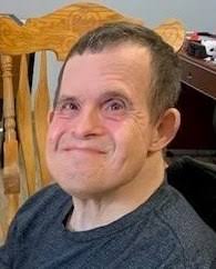 John Joyce Obituary (1965