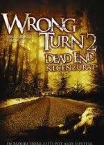 Filme Online Hd Subtitrate Colectia Ta De Filme Alese Wrong Turn 2 Dead End Drum Interzis 2 Fundăt Full Movies Online Free Free Movies Online Wrong Turn