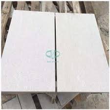 Các nhà sản xuất, nhà cung cấp, nhà máy sản xuất gạch và lát nền - Bán buôn  gạch và máy lát với giá tốt - HZX STONE