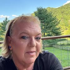 I truly believe God put me there today.” That is what 16-year veteran  #PBCFR Captain Dittmer said about today's incident in #OkeechobeeCounty. He  made a last minute decision to go help friends