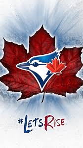 download download toronto blue jays new 265669 hd wallpaper backgrounds download download download toronto blue jays
