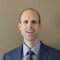 Ktm Solutions, Inc. Email Format