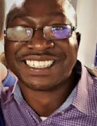 Shamar Maurice Oglesby Obituary