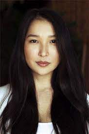 Pin On Mongolian Beauties