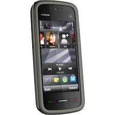 5140b ,nokia 5140i ,nokia 5140 ,nokia 5190 ,nokia 5210 ,nokia 5230 ,nokia 5510 . Nokia Unlock Code Gen