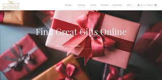 One of the largest online gift card retailers, giftcards.com offers cards from over 500000 big and with gift cards from a wide range of retailers, gyft is one of the most trusted gift card shops online. The Online Gift Guide Is Live And Seeking Contributions The Giftware Association Blog