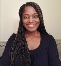 Enoch Waters's Instagram, Twitter & Facebook