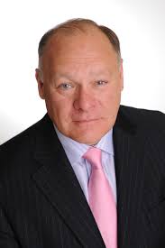 Bruce Bourne Associates