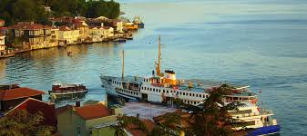 Beykoz hakkında yerel, ulusal ve güncel haberler ve son dakika gelişmelerden anında haberdar olmak için dost beykoz haber sitesini takip edin! Beykoz On The Asian Side What To See Routes Must See Places