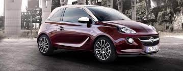 Opel will use reasonable efforts to ensure that the contents of this site are accurate and up to date but does not accept any liability for opel reserves the right to change product specifications at any time. Opel Adam Infos Preise Alternativen Autoscout24