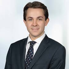 Brian P. “Pete” Cosby