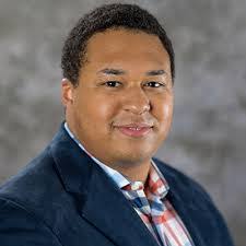 Justin Ragsdale's Instagram, Twitter & Facebook