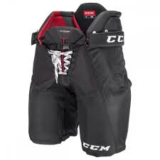 Ccm Jetspeed Ft390 Junior Hockey Pants