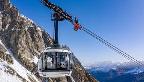 (agenzia vista) bolzano, 22 dicembre 2020 sci, kompatscher: Apertura Piste Da Sci L Ipotesi E Non Prima Del 20 30 Gennaio La Repubblica