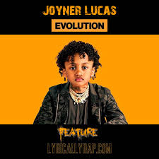 Joyner Lucas Takes Aim At Tekashi 6ix9ine In New Album Evolution Lyrically Rap Available with an apple music subscription. joyner lucas takes aim at tekashi