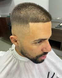 wahl #andis #fadehaircut #jardimamanda #hortolândia #cortesdecabelo #degrade