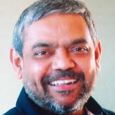 Bangalore SATHYAPRAKASH