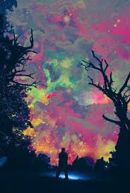 You can also upload and share your favorite trippy phone wallpapers. Trippy Hd Wallpaper For Phone New Wallpapers