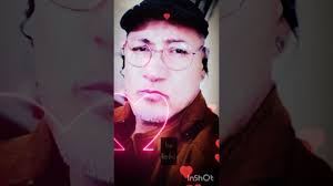 For You. Matteo Bocelli