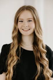 Cleveland/Athens Cotillion debutantes presented