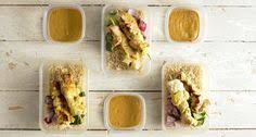 Our handy meal planner helps you plan a whole week of meals and makes cooking and shopping easier than ever. 35 Malaysian Healthy Diet Meal Plan Prep Ideas In 2021 Healthy Healthy Recipes Food