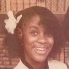 Why is Dale still in the show?