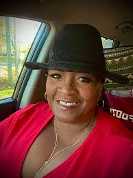 WHATT 💥💥#GoogleMeet "WHO IS Sheila B. Sexi'? Sheila B.Sexi Jackson  https://g.co/kgs/rQsvELX ✓CK OUT MY #youtubechannel  https://youtube.com/@sheilabsexi?si=omKYDapUpGjsSXf1