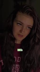 Sebastian y MC: una amistad complicada después de 5 años