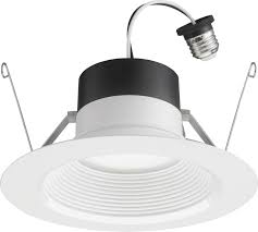 Secondly, during the guarantee period, we will send new lights with new order for small quantity. Recessed Lighting