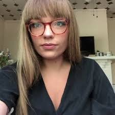 Edwin Burgos's Instagram, Twitter & Facebook