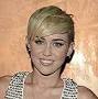 Miley Cyrus from m.imdb.com