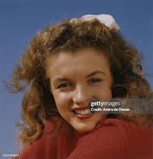 571 Andre Monroe Photos & High Res Pictures