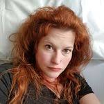 Jessica Batchelder's Instagram, Twitter & Facebook