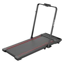 We did not find results for: Acgam T02p 2 In 1 Folding Treadmill And Smart Walking Machine Eu Version Geekmaxi Com